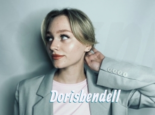 Dorisbendell