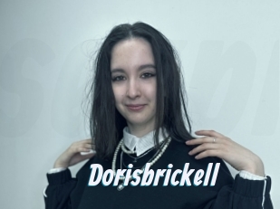 Dorisbrickell