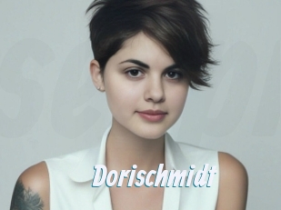 Dorischmidt