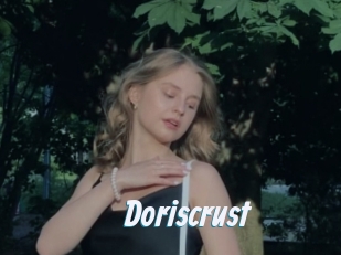 Doriscrust