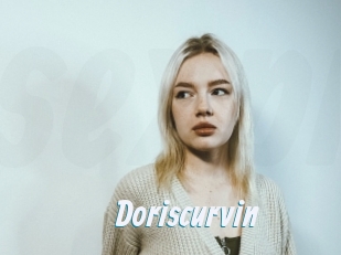Doriscurvin