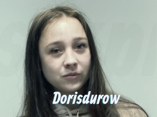 Dorisdurow