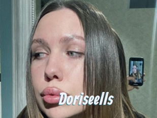 Doriseells