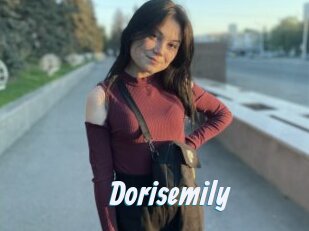 Dorisemily