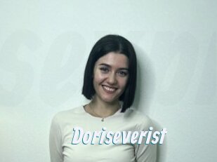 Doriseverist