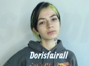 Dorisfairall