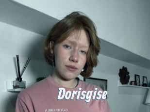 Dorisgise