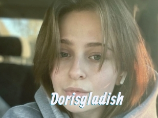 Dorisgladish