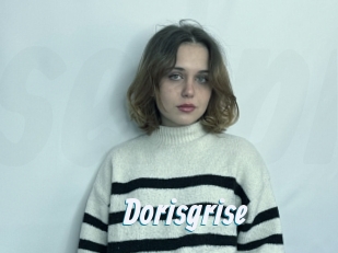 Dorisgrise