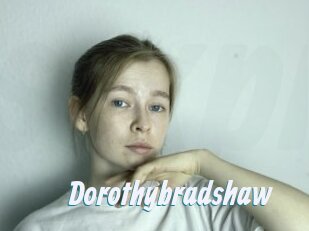Dorothybradshaw