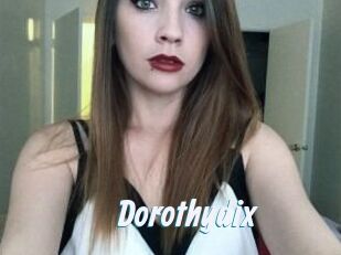 Dorothydix