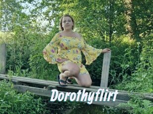 Dorothyflirt