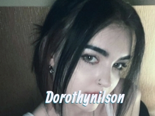 Dorothynilson