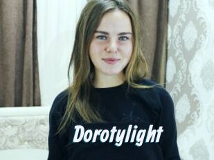 Dorotylight