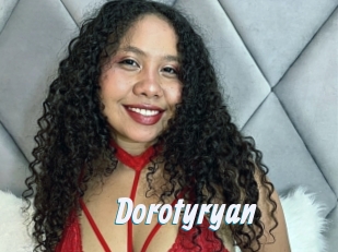 Dorotyryan