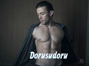 Dorusudoru