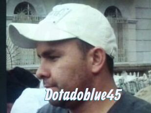 Dotadoblue45