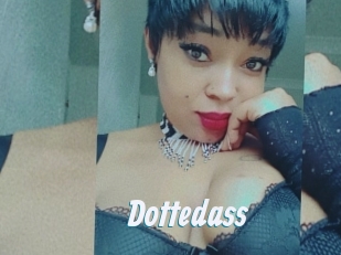 Dottedass