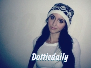 Dottiedaily