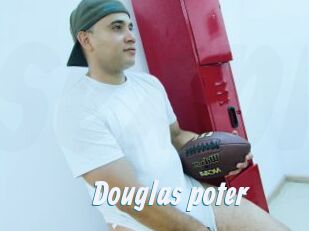 Douglas_poter