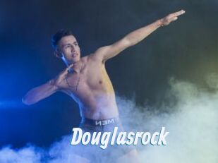 Douglasrock