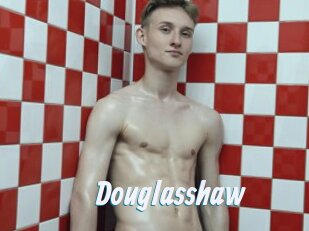 Douglasshaw