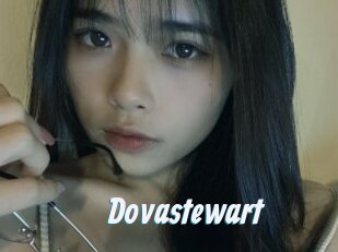 Dovastewart