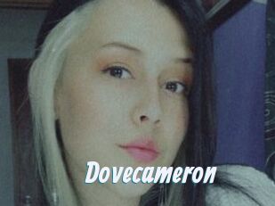 Dovecameron