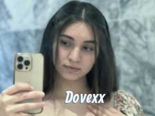 Dovexx