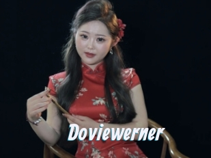 Doviewerner