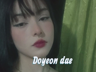 Doyeon_dae