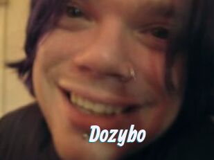 Dozybo