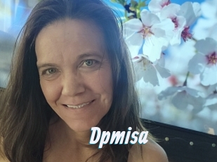 Dpmisa
