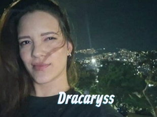 Dracaryss