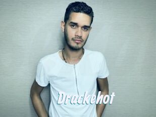 Drackehot