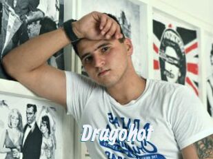 Dragohot