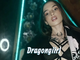 Dragongiirl