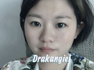Drakangiel