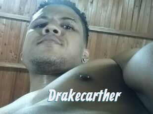 Drakecarther