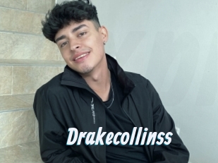 drakecollinss Sexe Express
