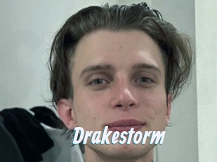 Drakestorm