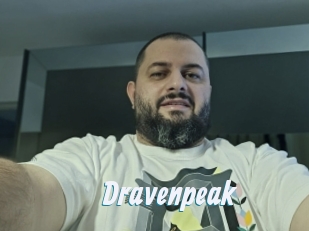 dravenpeak Sexe Express