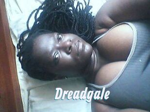 Dreadgale