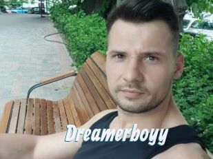 Dreamerboyy