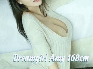 Dreamgirl_Amy_168cm
