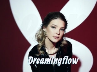 Dreamingflow