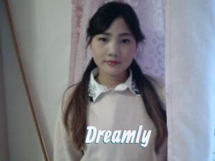 Dreamly