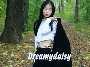 Dreamydaisy