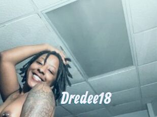 Dredee18