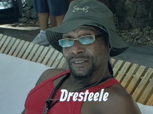 dresteele Sexe Express